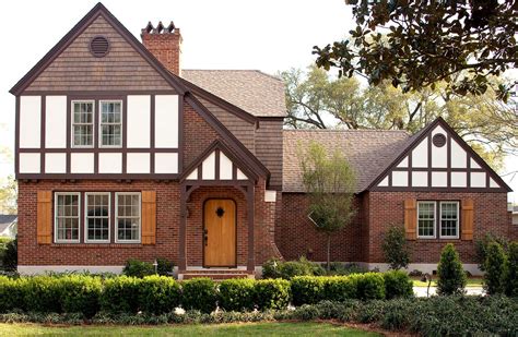 style tudor architecture|tudor style architecture images.